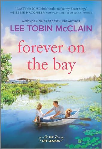 Forever on the Bay (The Off Season, Bk. 6)