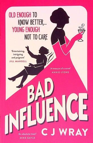 Bad Influence