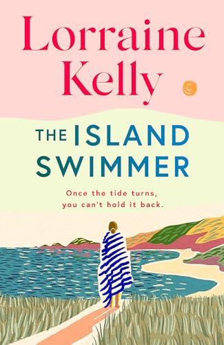 The Island Swimmer