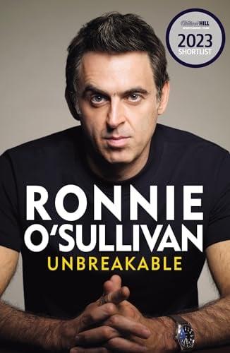 Unbreakable