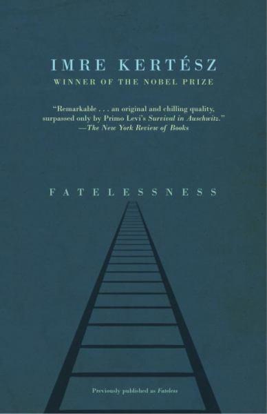 Fatelessness