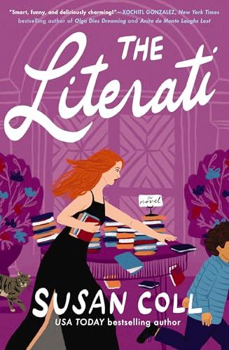 The Literati