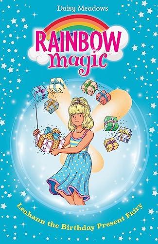 Flora the Fancy Dress Fairy (Rainbow Magic Early Reader, Level 2) by Daisy  Meadows - Book Outlet