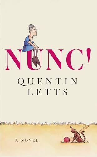 Nunc!