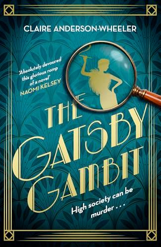 The Gatsby Gambit