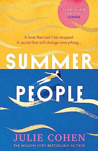 Summer People