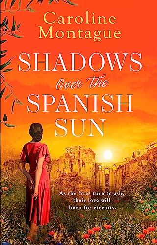Shadows Over the Spanish Sun