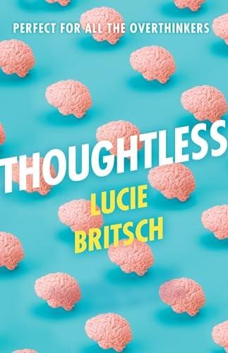Thoughtless