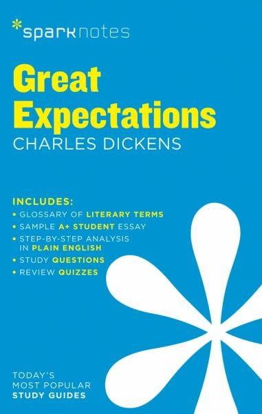 Great Expectations