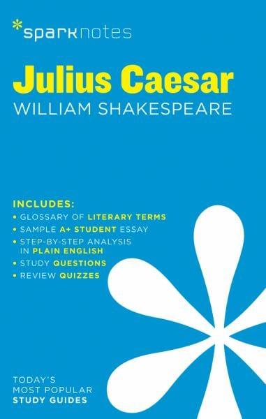 Julius Caesar