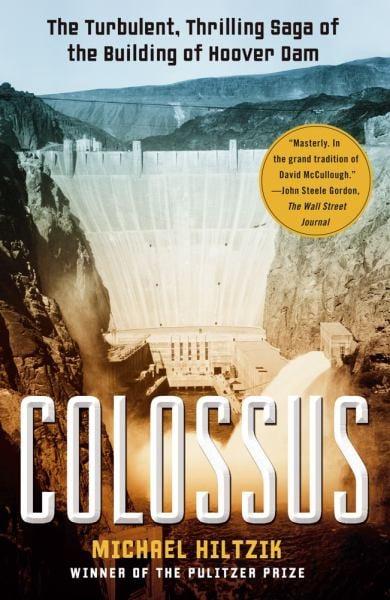 Colossus