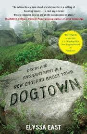 Dogtown