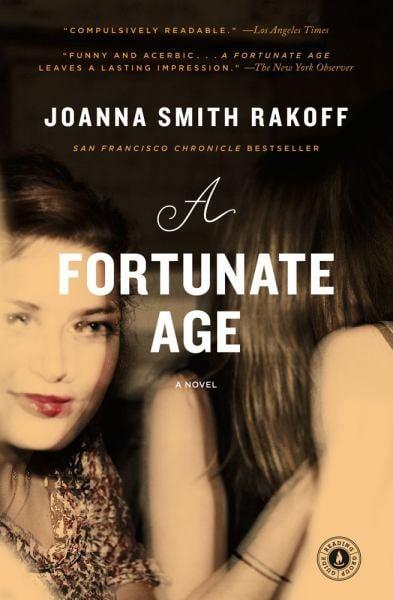 A Fortunate Age