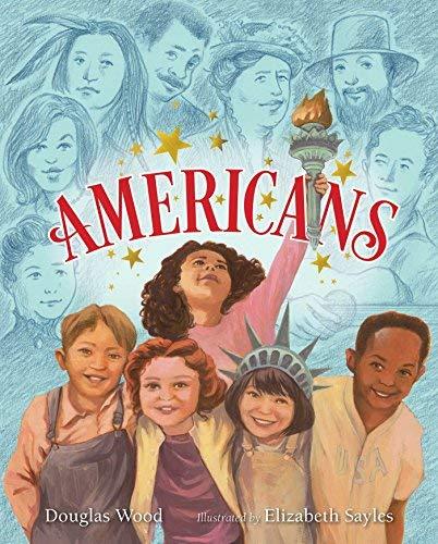 Americans