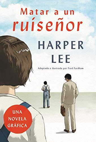 Matar A Un Ruisenor