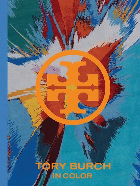 Tory Burch - In Color
