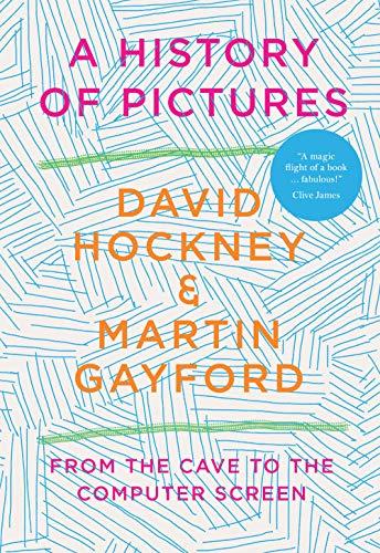 A History of Pictures