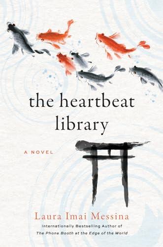The Heartbeat Library