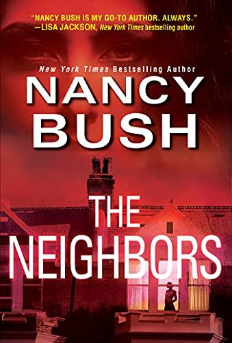 The Neighbors (River Glen, Bk. 3)