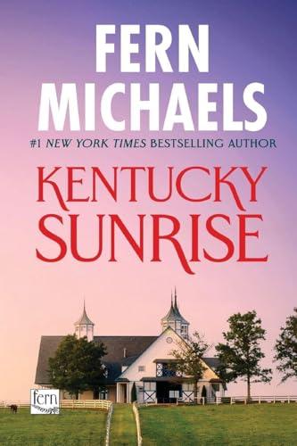 Kentucky Sunrise (Kentucky, Bk. 3)