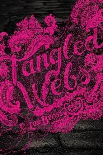 Tangled Webs