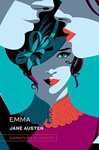 Emma (Signature Classic)