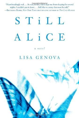 Still Alice