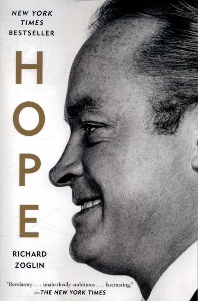 Hope