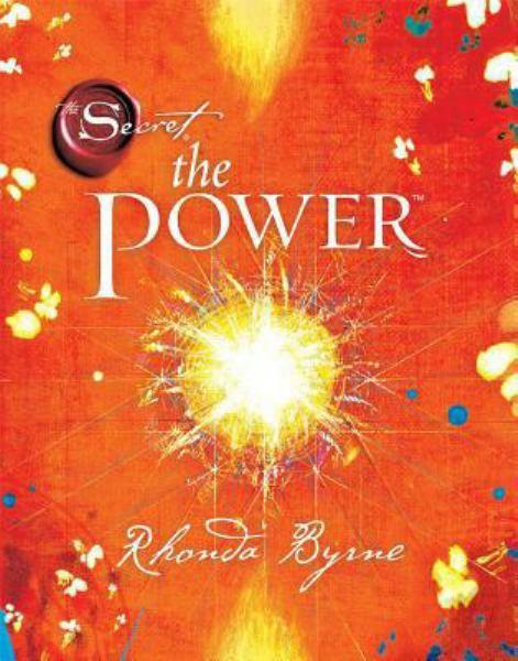 The Secret: The Power