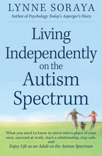 Living Independently on the Autism Spectrum