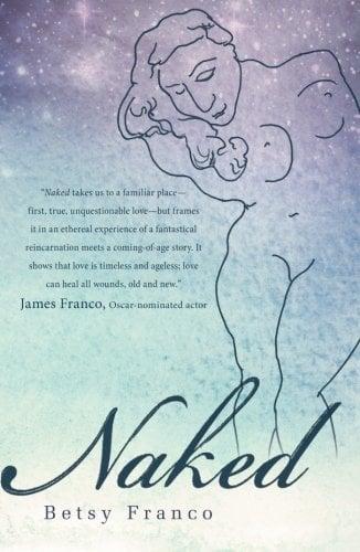 Naked