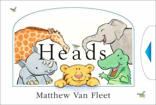 Heads