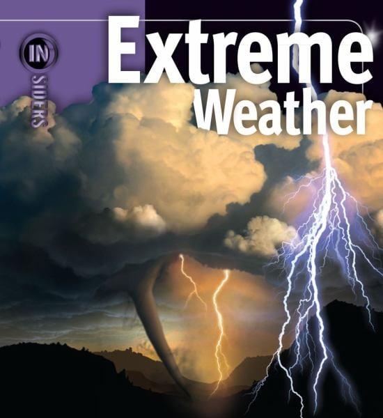 Extreme Weather (InSiders)