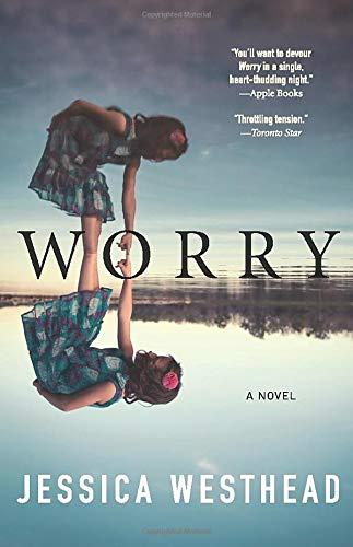 Worry