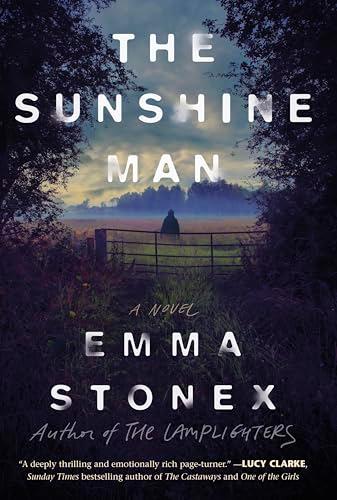 The Sunshine Man