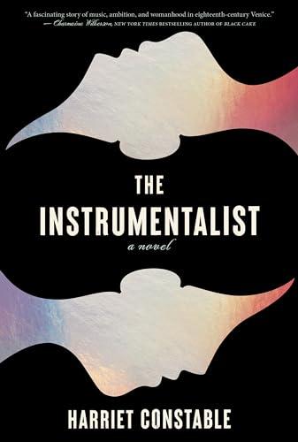 The Instrumentalist