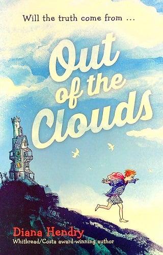 Out of the Clouds
