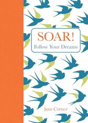 Soar! Follow Your Dreams