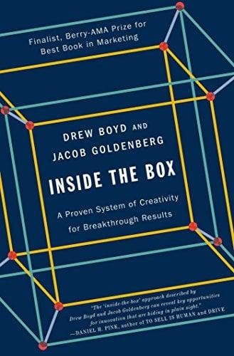 Inside the Box