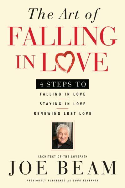 The Art of Falling in Love