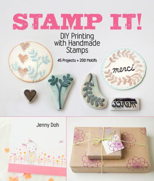 Stamp It!