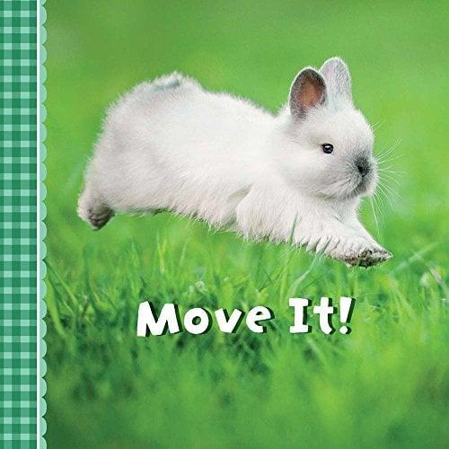 Move It!