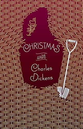 Christmas with Charles Dickens (Signature Select Classics)