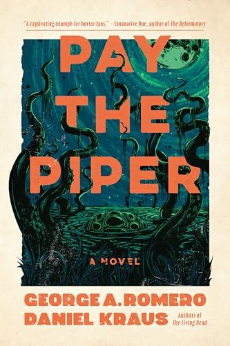 Pay the Piper