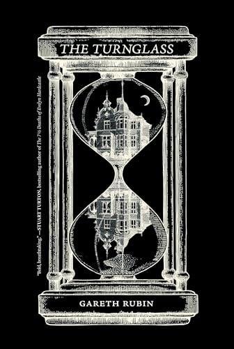 The Turnglass