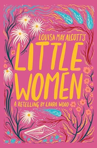 Little Women