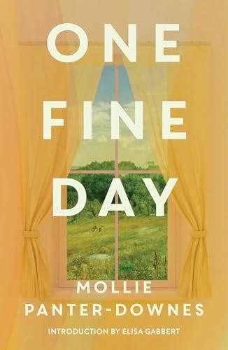 One Fine Day (Herald Classics)