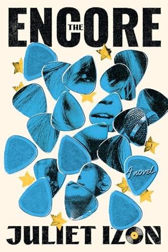 The Encore