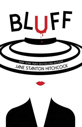 Bluff