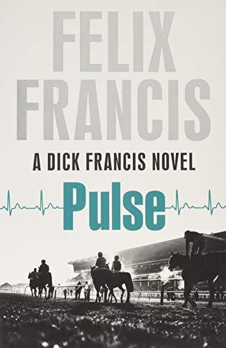 Pulse (Dick Francis)
